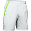 Pantaloncini da uomo Under Armour  Launch SW 7"