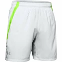 Pantaloncini da uomo Under Armour  Launch SW 7"