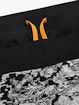 Pantaloncini da uomo Under Armour  Launch SW 7'' Short II-BLK