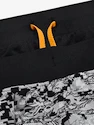 Pantaloncini da uomo Under Armour  Launch SW 7'' Short II-BLK
