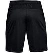 Pantaloncini da uomo Under Armour MK1