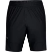 Pantaloncini da uomo Under Armour MK1