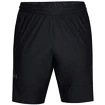 Pantaloncini da uomo Under Armour MK1