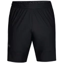 Pantaloncini da uomo Under Armour MK1