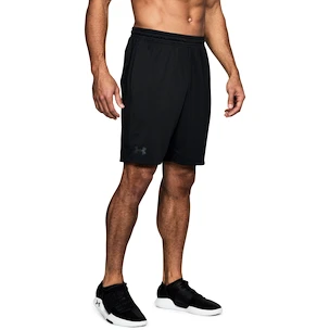 Pantaloncini da uomo Under Armour MK1