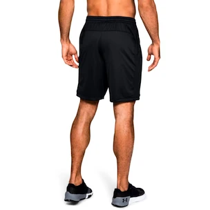 Pantaloncini da uomo Under Armour MK1