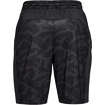 Pantaloncini da uomo Under Armour MK1 Short Printed Grey