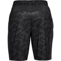 Pantaloncini da uomo Under Armour MK1 Short Printed Grey
