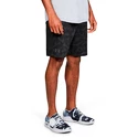 Pantaloncini da uomo Under Armour MK1 Short Printed Grey