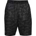 Pantaloncini da uomo Under Armour MK1 Short Printed Grey