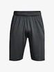 Pantaloncini da uomo Under Armour  Raid 2.0 Shorts-GRY