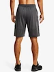 Pantaloncini da uomo Under Armour  Raid 2.0 Shorts-GRY