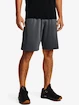 Pantaloncini da uomo Under Armour  Raid 2.0 Shorts-GRY