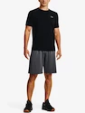 Pantaloncini da uomo Under Armour  Raid 2.0 Shorts-GRY