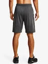Pantaloncini da uomo Under Armour  Raid 2.0 Shorts-GRY