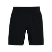 Pantaloncini da uomo Under Armour  SpeedPocket 7'' Short black XXL