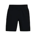Pantaloncini da uomo Under Armour  SpeedPocket 7'' Short black XXL