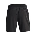 Pantaloncini da uomo Under Armour  SpeedPocket 7'' Short-GRY