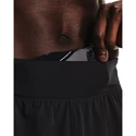 Pantaloncini da uomo Under Armour  SpeedPocket 7'' Short-GRY