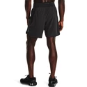 Pantaloncini da uomo Under Armour  SpeedPocket 7'' Short-GRY