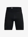 Pantaloncini da uomo Under Armour  SPEEDPOCKET HALF TIGHT-BLK