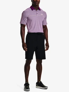 Pantaloncini da uomo Under Armour  Storm Drive Taper Storm Short-BLK EUR 30