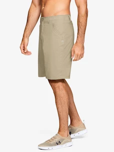 Pantaloncini da uomo Under Armour  Storm Fish Hunter Storm Short-BRN