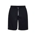 Pantaloncini da uomo Under Armour  Tech Mesh black M