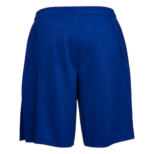 Pantaloncini da uomo Under Armour  Tech Mesh Short