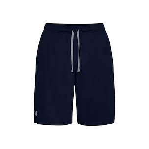 Pantaloncini da uomo Under Armour  Tech Mesh Shorts blue