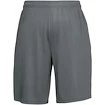 Pantaloncini da uomo Under Armour  Tech Mesh Shorts gray