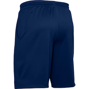 Pantaloncini da uomo Under Armour  Tech MK1 Warmup S