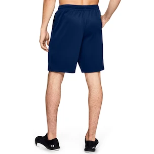 Pantaloncini da uomo Under Armour  Tech MK1 Warmup S