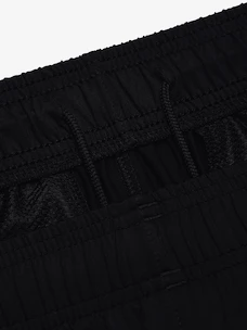 Pantaloncini da uomo Under Armour  Tech Vent Short-BLK S