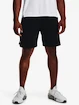 Pantaloncini da uomo Under Armour  Tech Vent Short-BLK S