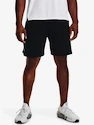 Pantaloncini da uomo Under Armour  Tech Vent Short-BLK S