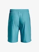 Pantaloncini da uomo Under Armour  Tech Vent Short-BLU
