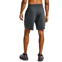 Pantaloncini da uomo Under Armour  Train Stretch Shorts gray M