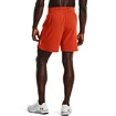 Pantaloncini da uomo Under Armour  UA SPEEDPOCKET 7'' SHORT-ORG