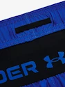 Pantaloncini da uomo Under Armour  Vanish Woven 2in1 BLU