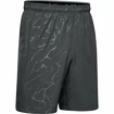 Pantaloncini da uomo Under Armour  Vanish Woven Emboss
