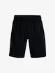 Pantaloncini da uomo Under Armour  Woven Graphic Shorts-BLK
