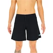 Pantaloncini da uomo UYN  Man Natural Training OW Pant Short Black S
