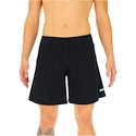 Pantaloncini da uomo UYN  Man Natural Training OW Pant Short Black S
