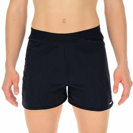 Pantaloncini da uomo UYN Marathon OW Pants Short