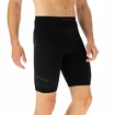 Pantaloncini da uomo UYN  RUNNING EXCELERATION OW TIGHT SHORTS