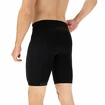 Pantaloncini da uomo UYN  RUNNING EXCELERATION OW TIGHT SHORTS