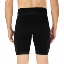 Pantaloncini da uomo UYN  RUNNING EXCELERATION OW TIGHT SHORTS