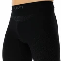 Pantaloncini da uomo UYN  RUNNING EXCELERATION OW TIGHT SHORTS