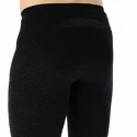 Pantaloncini da uomo UYN  RUNNING EXCELERATION OW TIGHT SHORTS